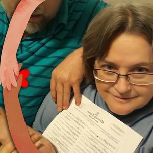 Meet your Posher, Jonna